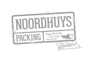 Noordhuys packing