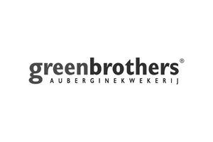 Greenbrothers