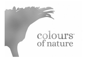 Colours of Nature