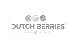 Dutch Berries